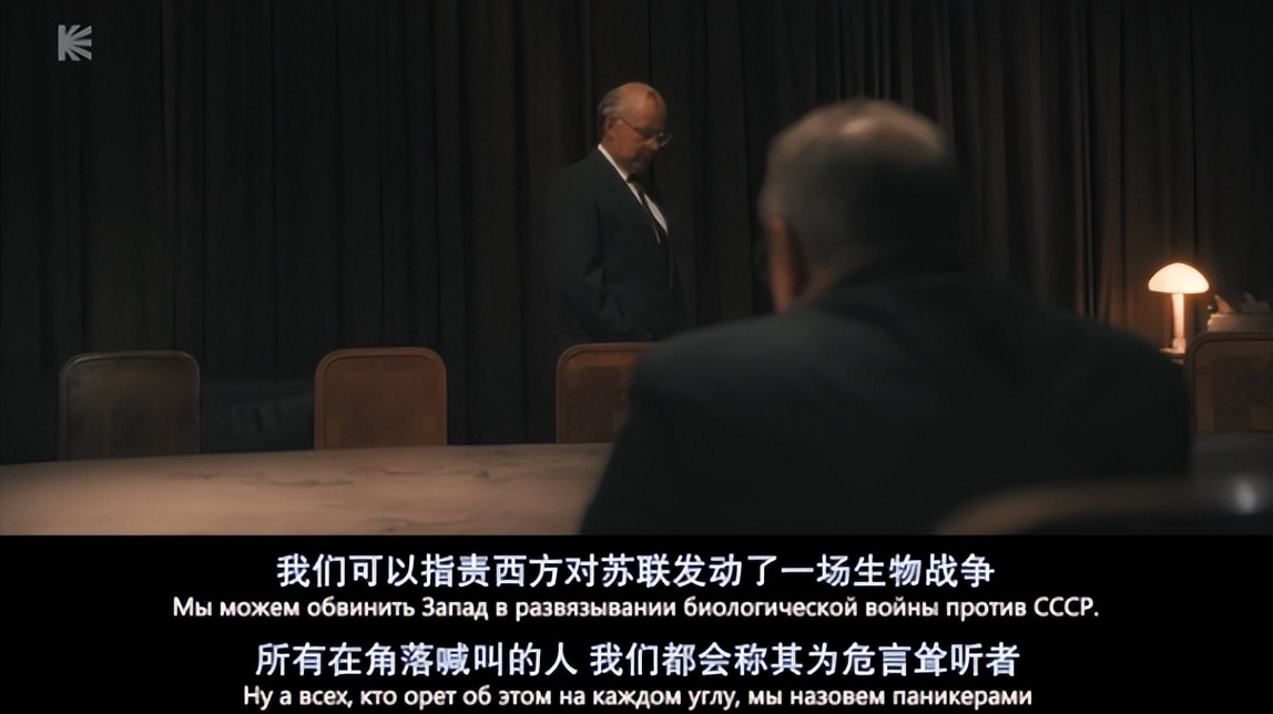 比起吴亦凡，我更想聊聊这个病