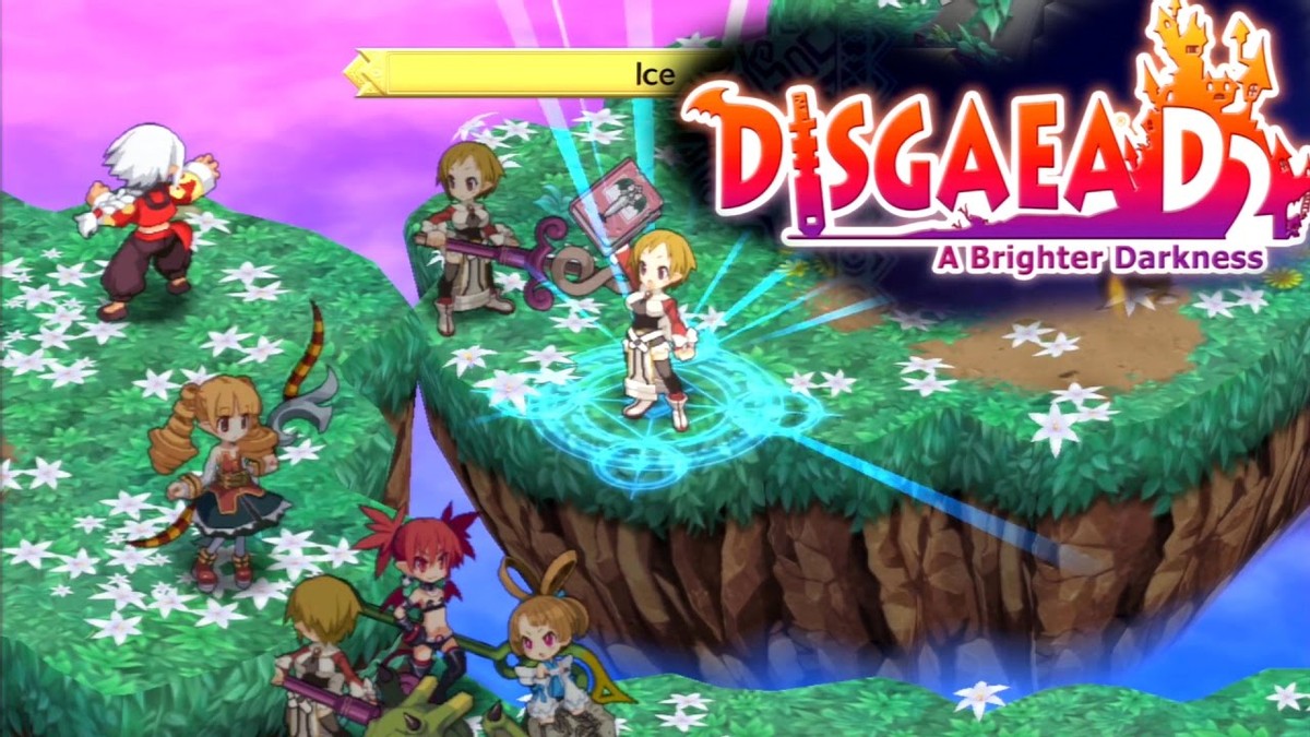 ps3最经典游戏,ps3独占游戏大作