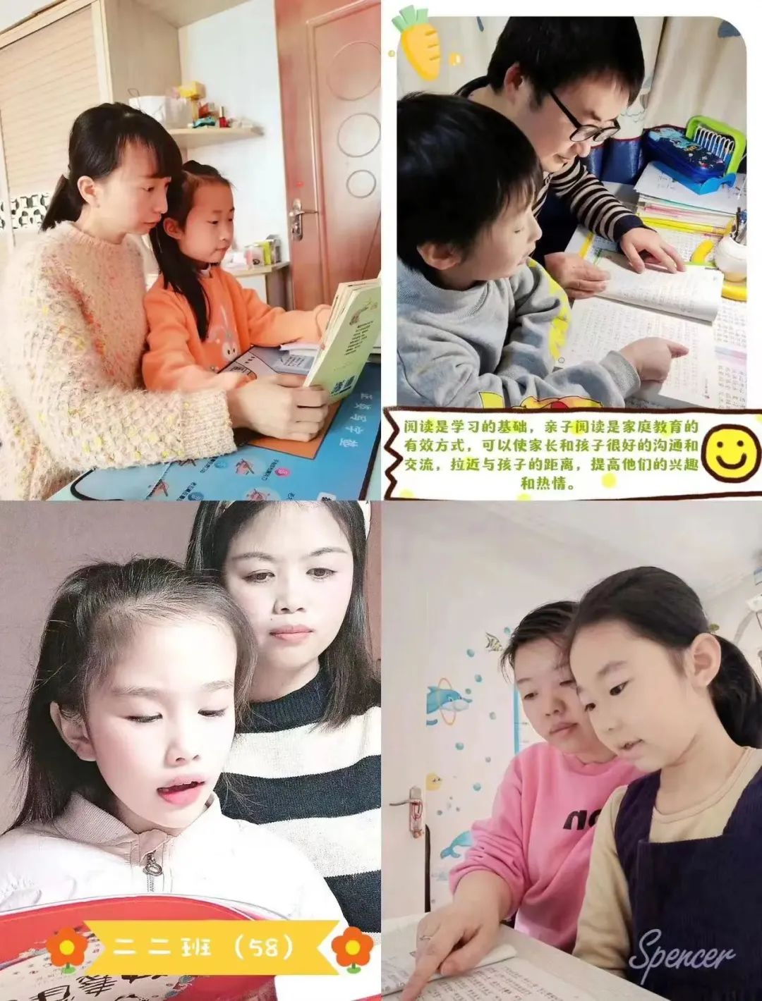 陕科大附小新兴小学2022-2023学年度寒假德育实践作业展