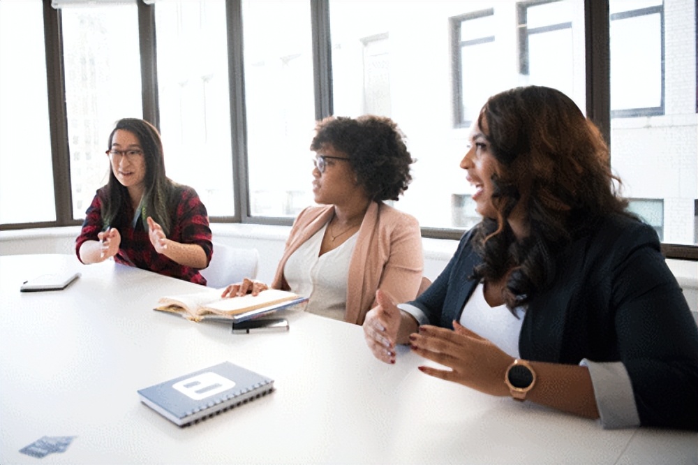 恒企教育能学到什么,恒企教育学历正规吗