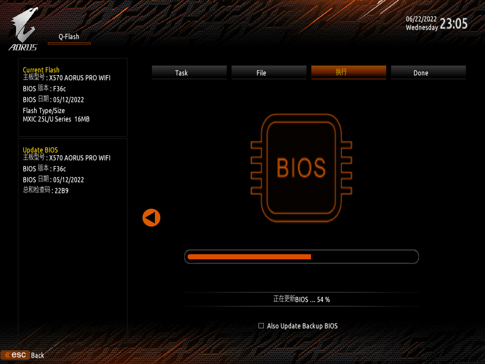 5700x与5800x哪个值得购买,5700xt和rx6600哪个更值得入手