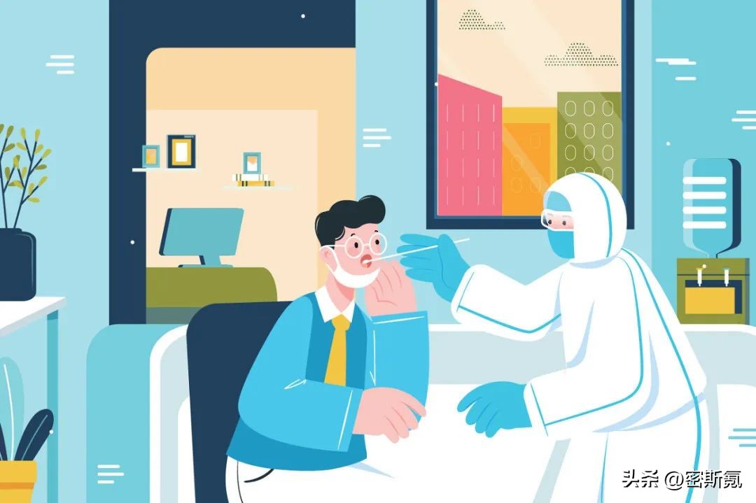 澳门圣诞游必备攻略,疫情过后去哪里游玩