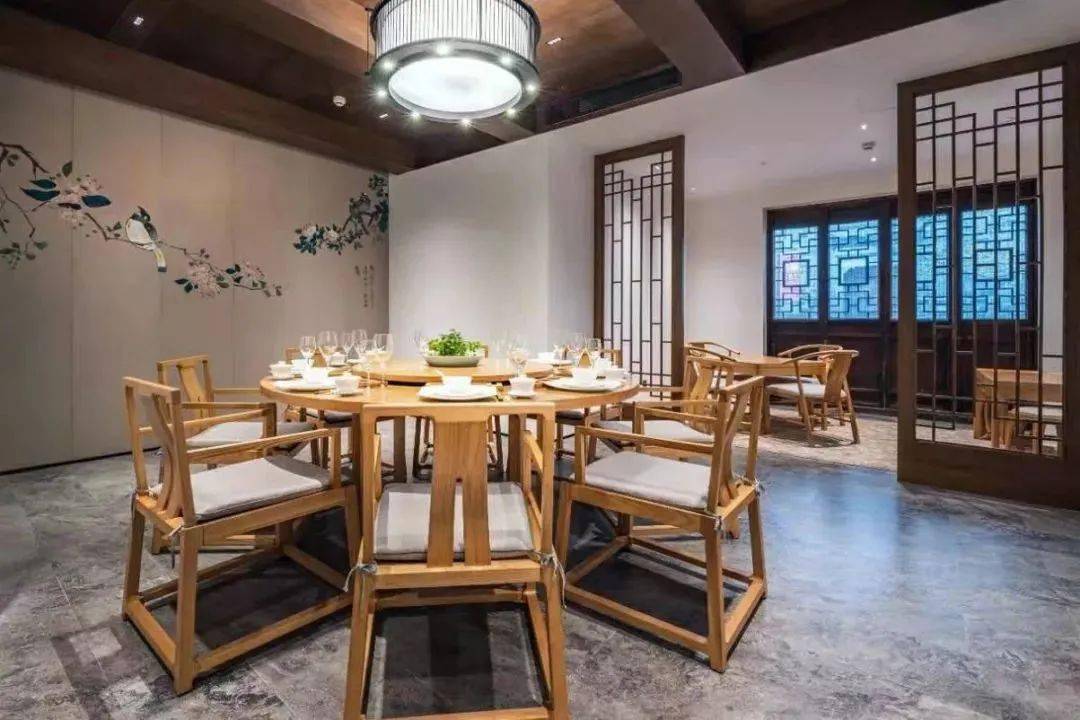 罗莱夏朵香缇,罗莱夏朵探店