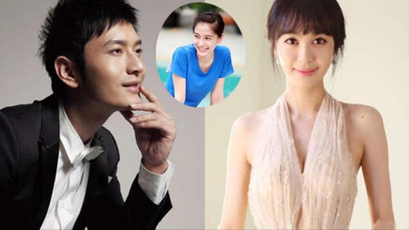 榛勬檽鏄庤鏇濇亱鎯呭悗棣栨檼鏃ュ父,榛勬檽鏄庡張鍜岀化闂诲コ鍙嬪悓妗嗕簡