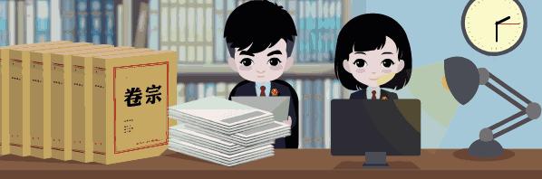 2023年20条法律知识普及,2023年必须要了解的15条法律