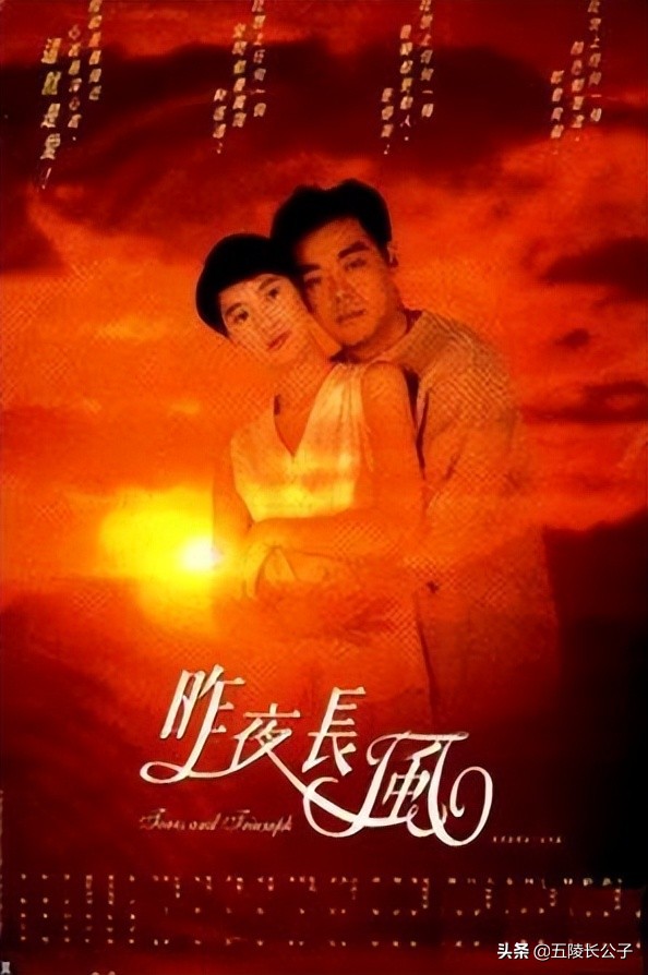 香港著名作家都有谁,香港小说家排名