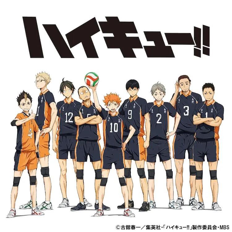 灌篮高手价值,灌篮高手多少钻石满特质