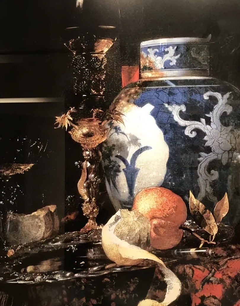 意大利有哪些著名的艺术品,意大利的艺术品市场