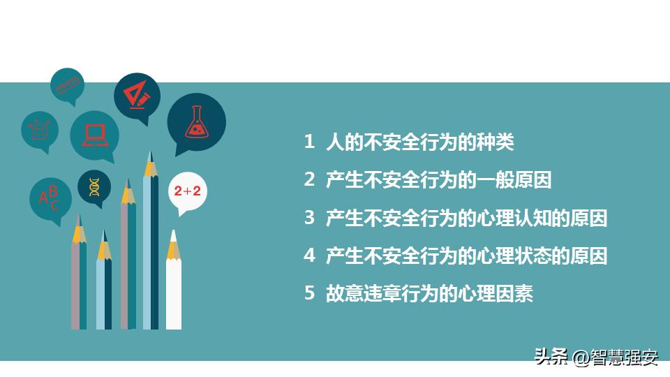 不安全行为分析及管控措施,不安全行为和解决方法