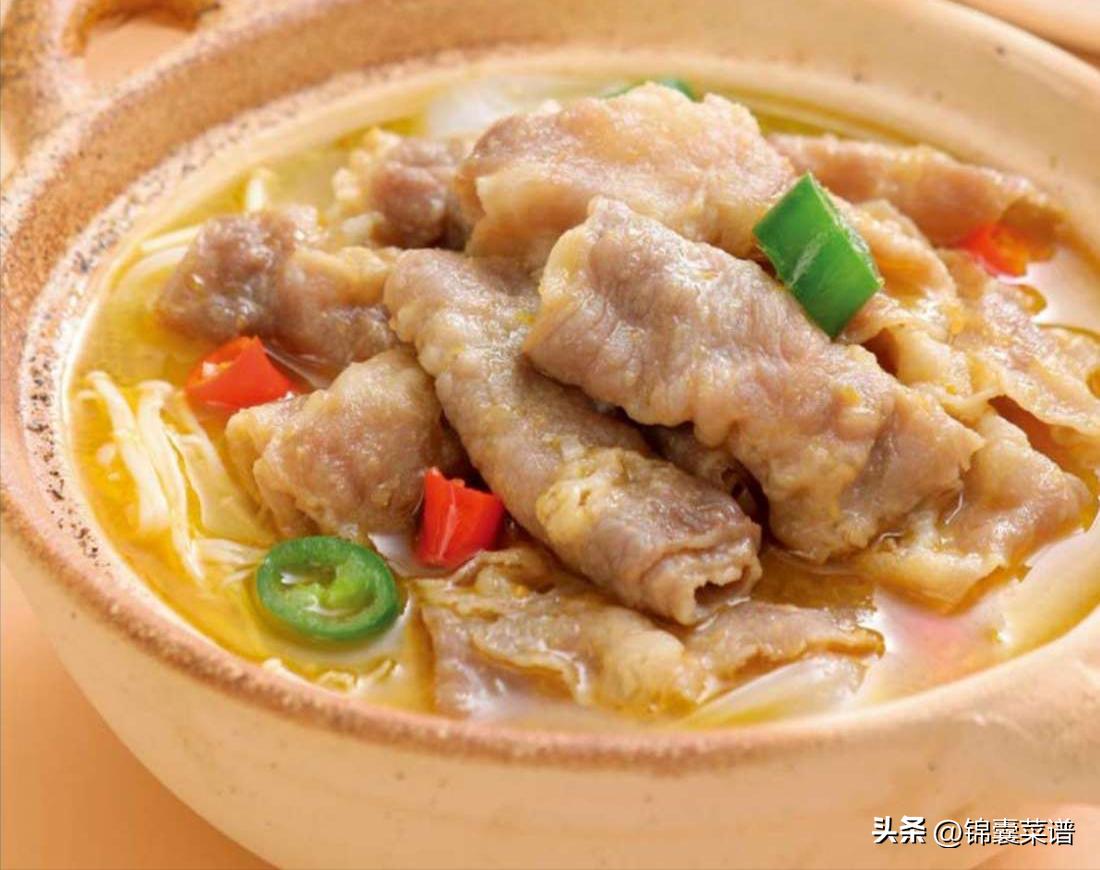 家常菜100道开胃下饭家庭小炒菜谱,麻婆豆腐100个下饭小炒菜谱