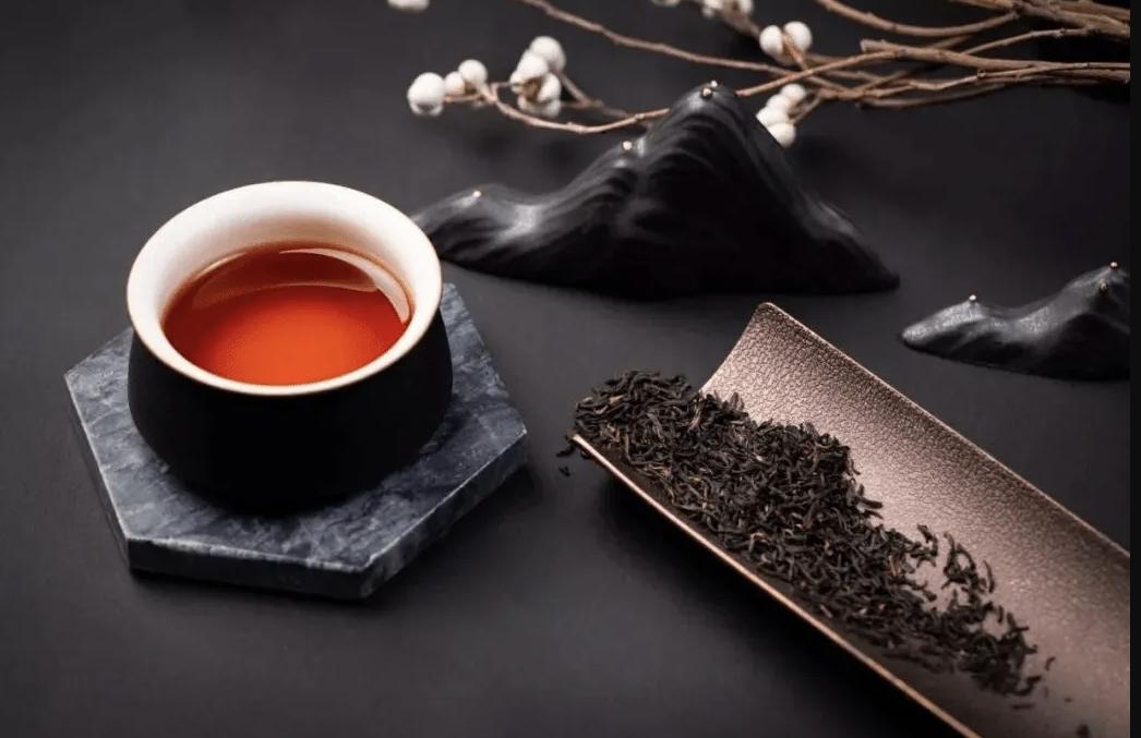 喝什么茶可以减轻疫情,疫情期间喝什么茶最有效果