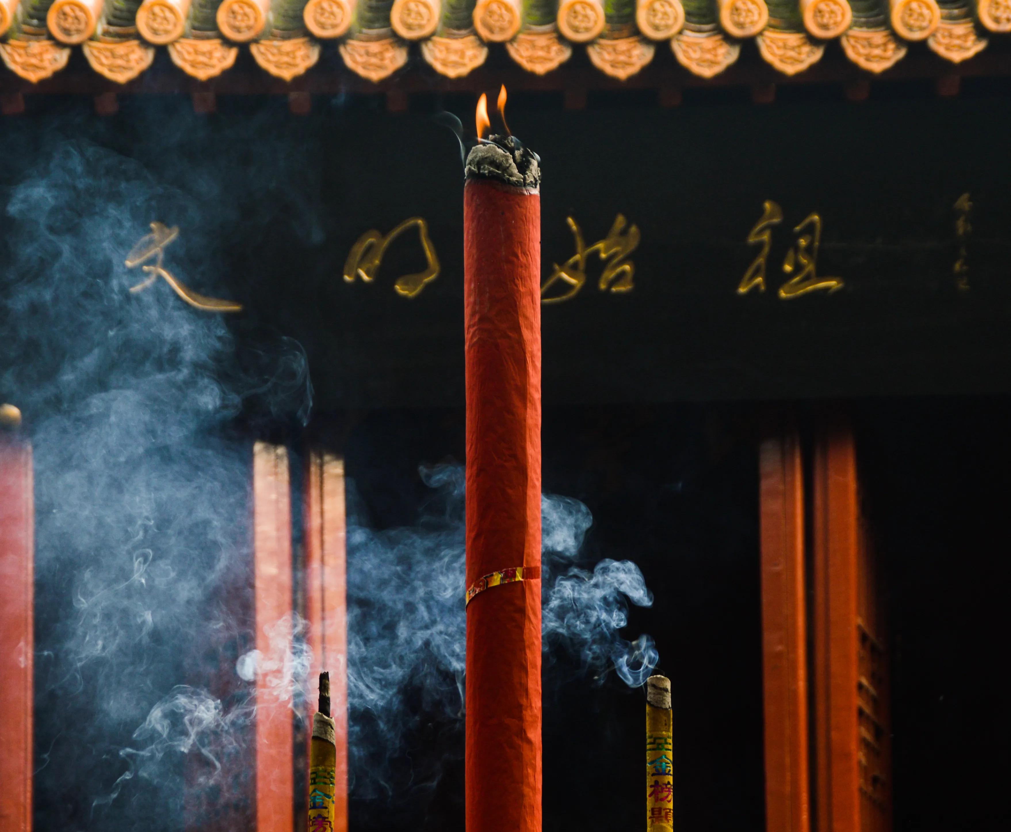 新郑轩辕黄帝故里景区门票,黄帝故里轩辕桥2010年