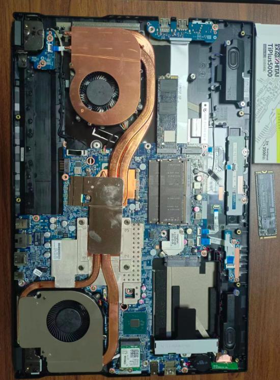 u盘安装ubuntu系统官方中文,如何使用u盘安装ubuntu操作系统