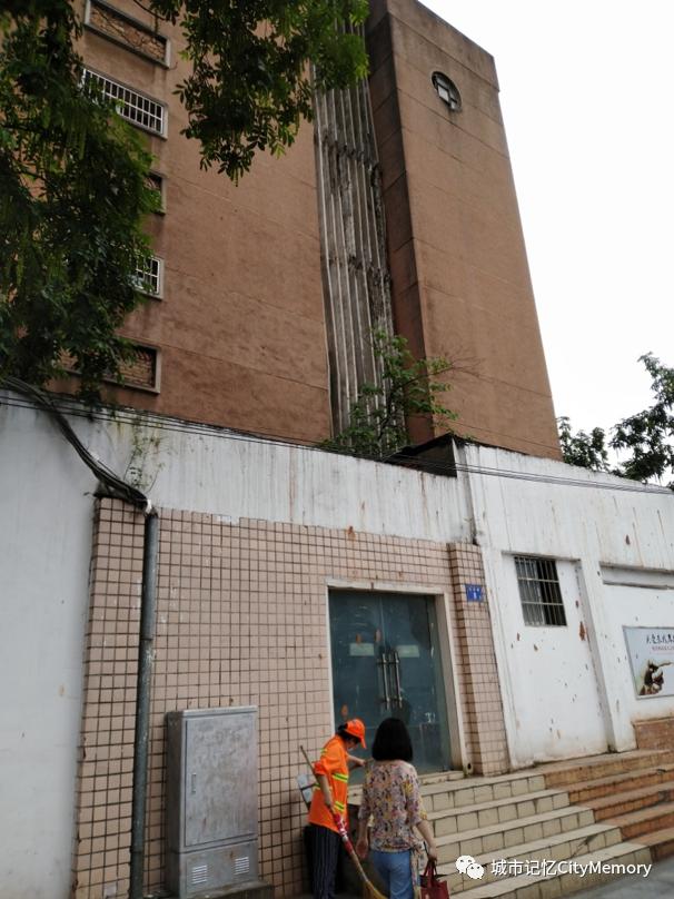 记忆中的沿江路,千年前的迎宾路