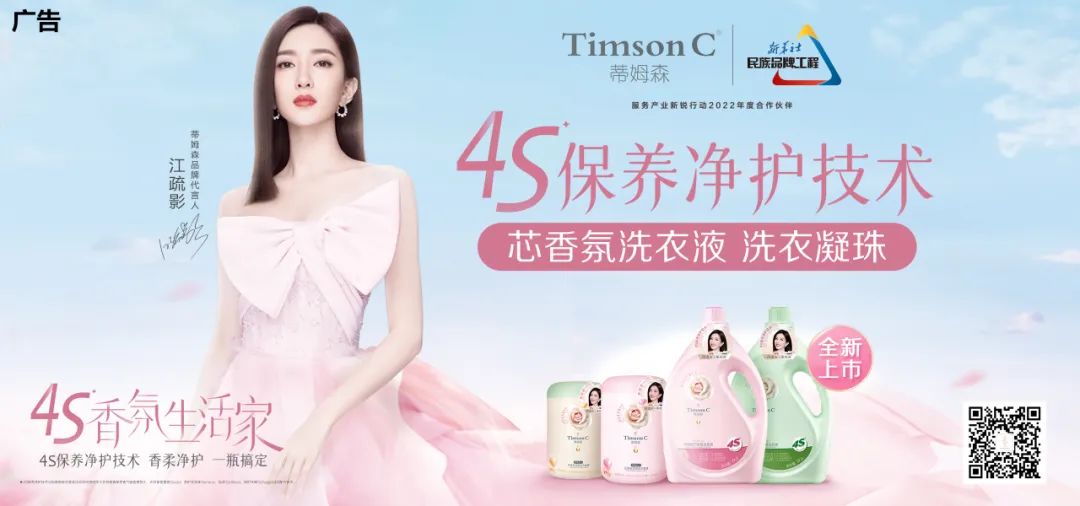 美妆行业怎么营销好呢,3月份美妆营销方案