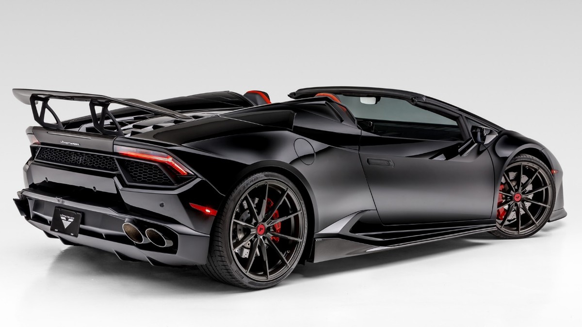 奔驰敞篷跑车所有车型,比亚迪跑车敞篷多少钱