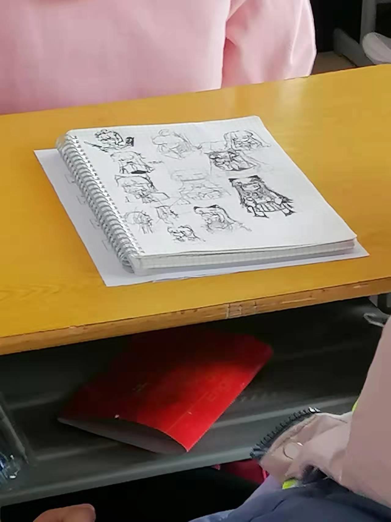 如何让同学们写期末总结,写期末总结的技巧和方法