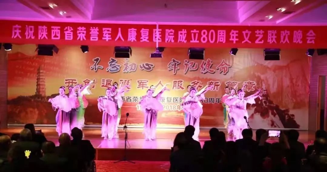 甘肃2021年退役军人事务厅招聘,陕西省退役士兵事业单位招聘