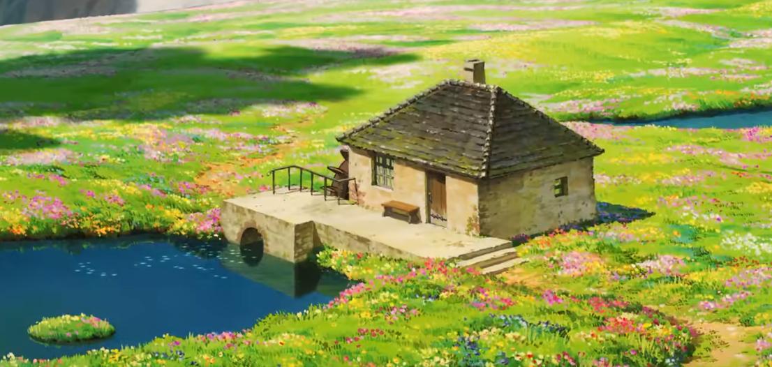 在家也能有收入,7个宅在家也能赚钱的靠谱副业