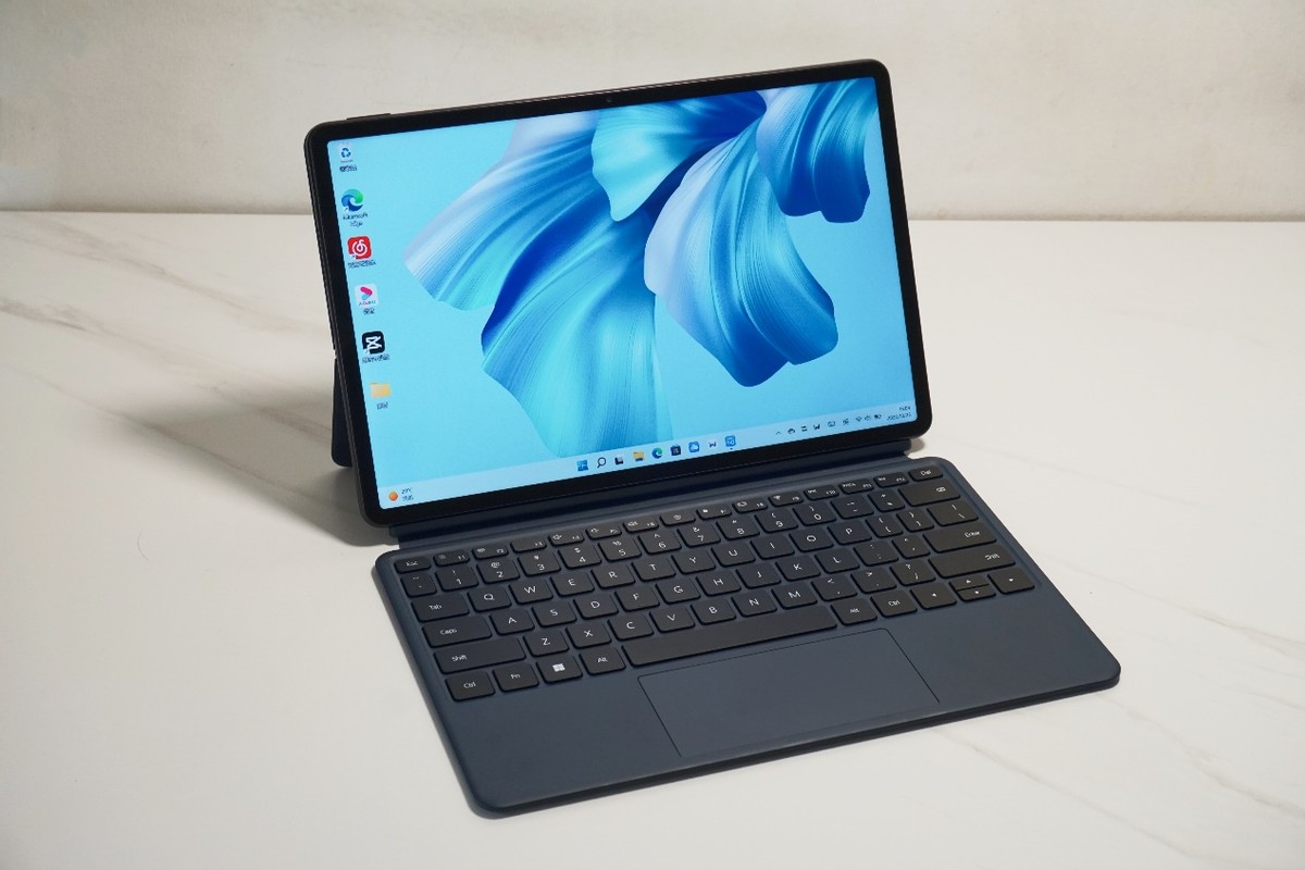 华为matebooke二合一深度评测,华为matebooke全系列售价