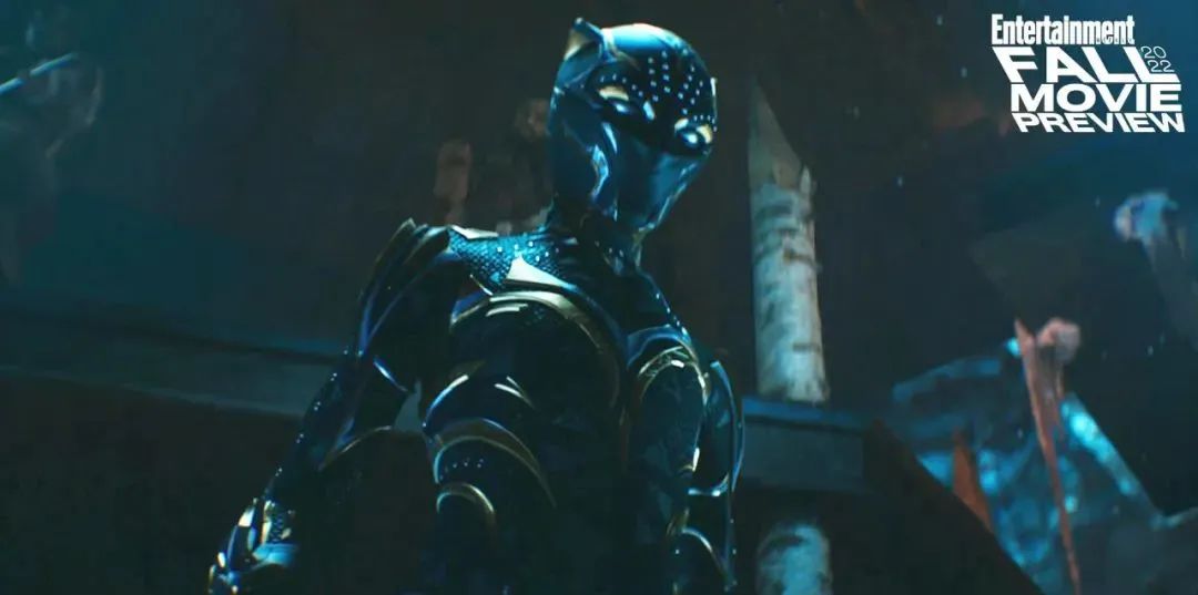 黑豹漫威有多厉害,黑豹漫威2018