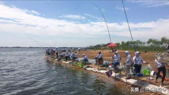 2018年王者之战有哪些战队,2018王者之战历届冠军战队名单