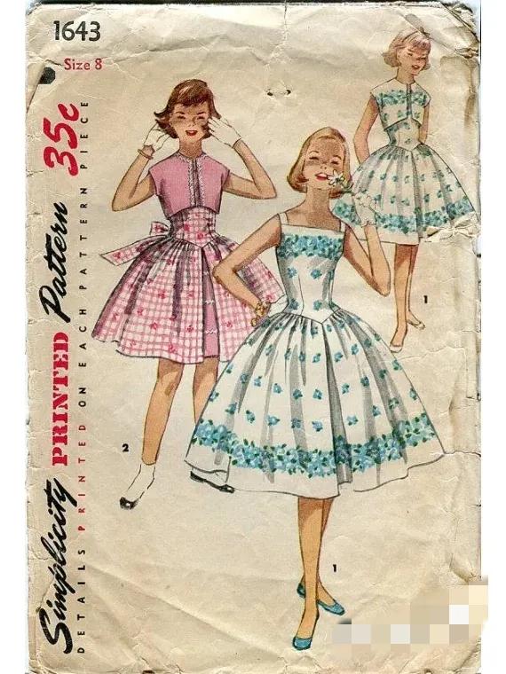 ai童装款式图,童装毛衣款式大全