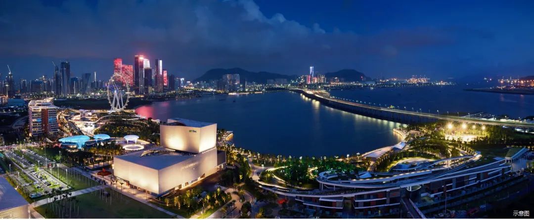 深圳宝安400万左右3房,深圳宝安新房刚需住宅