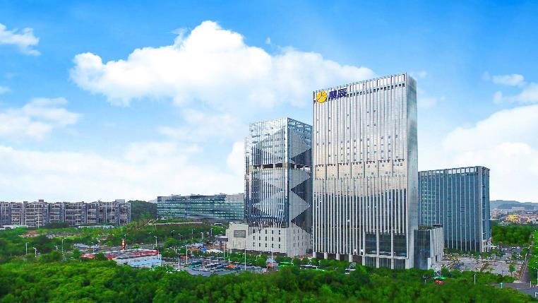 最新办公家具行业发展趋势,办公家具新商机