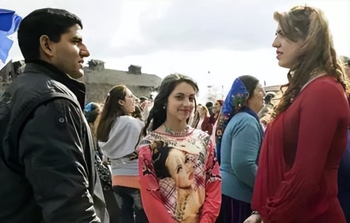 欧洲民族国家的形成,欧洲早期民族国家有哪些