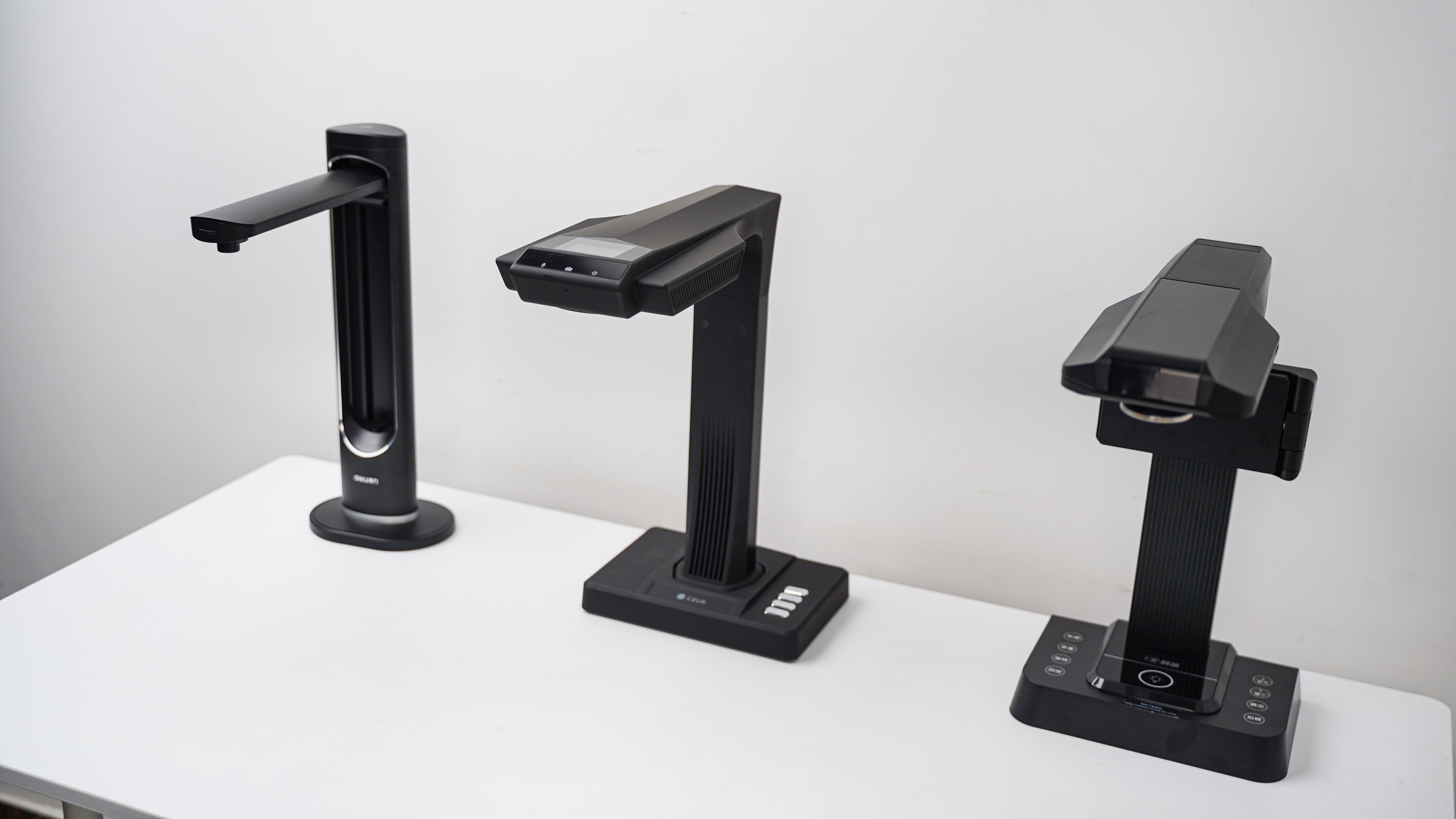 成者et25测评,成者et25和富士通