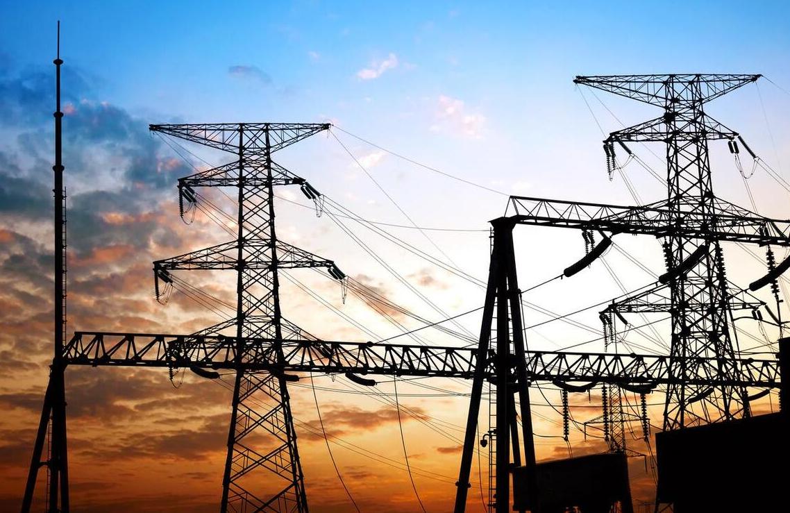 中国电网每年亏损多少,中国电网公司亏损每年多少