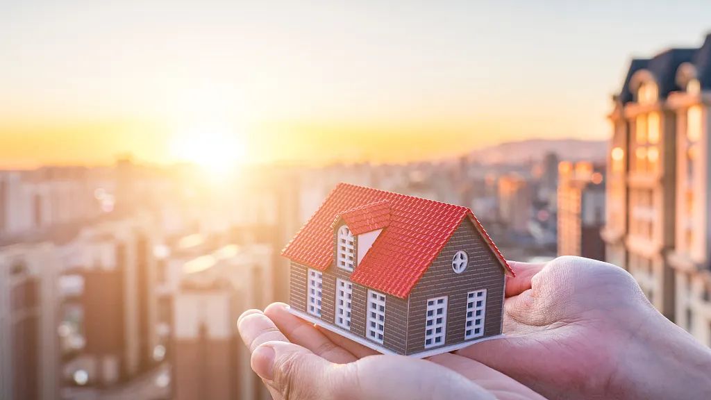 邮政储蓄银行房抵贷利率2020年,民生银行房抵贷利率0.7%正常吗