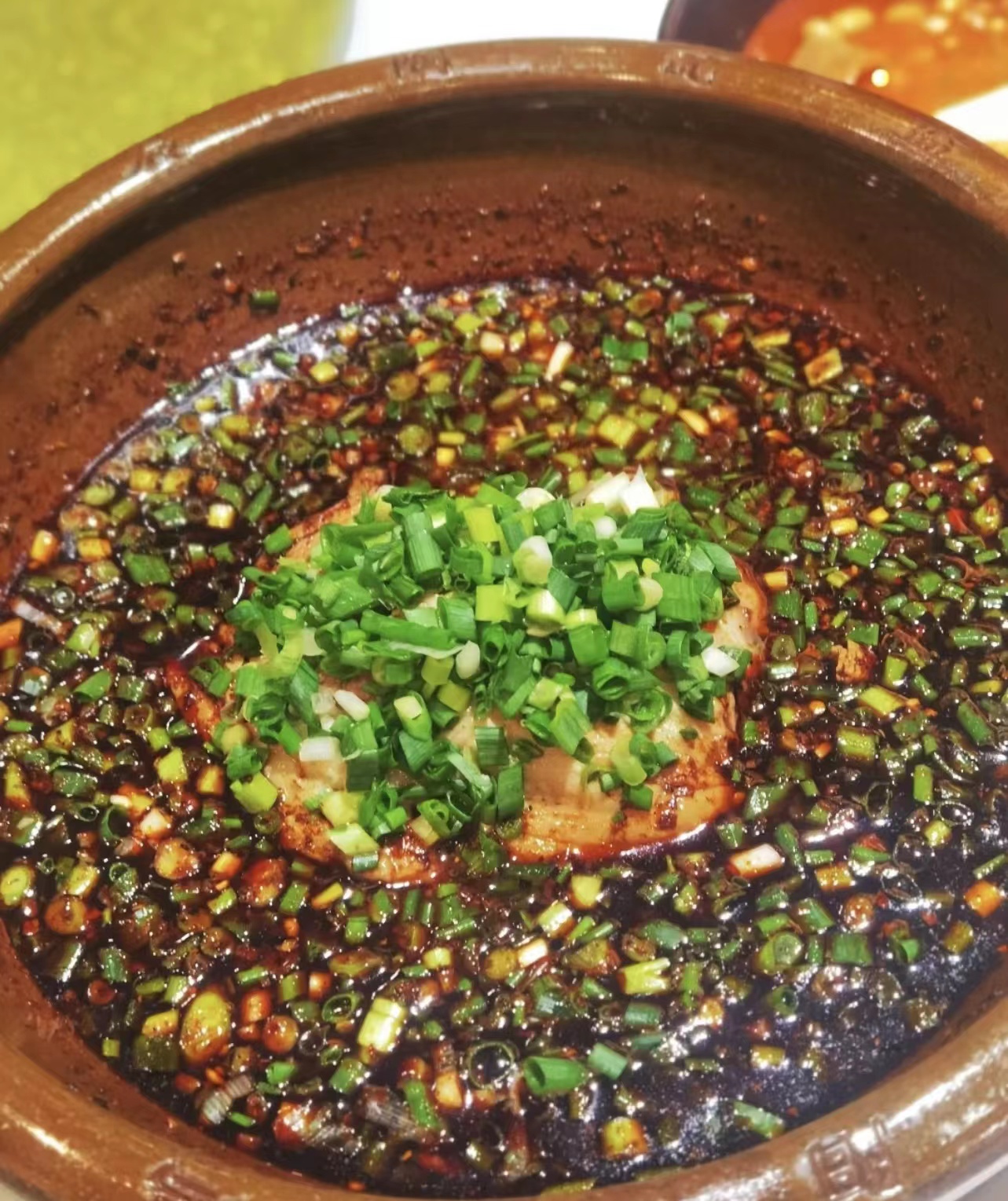 为什么说北京是美食荒漠完整版,北京是美食荒漠的表现有哪些