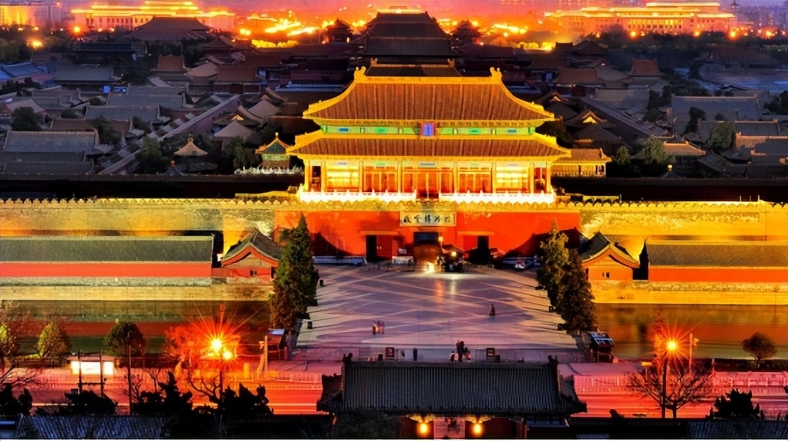 故宫文创产品营销存在什么问题,故宫文创ar创意营销