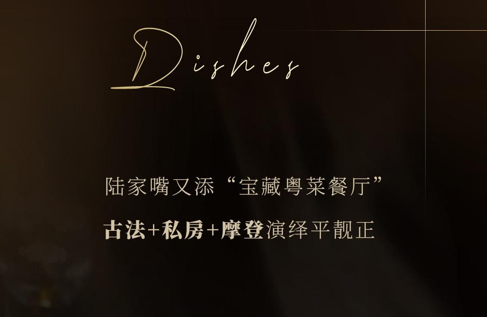 十年陆家嘴,10年陆家嘴