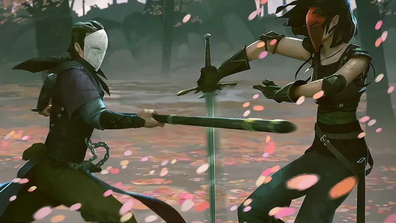 国企辞职去私企开发产品,国企员工辞职创业