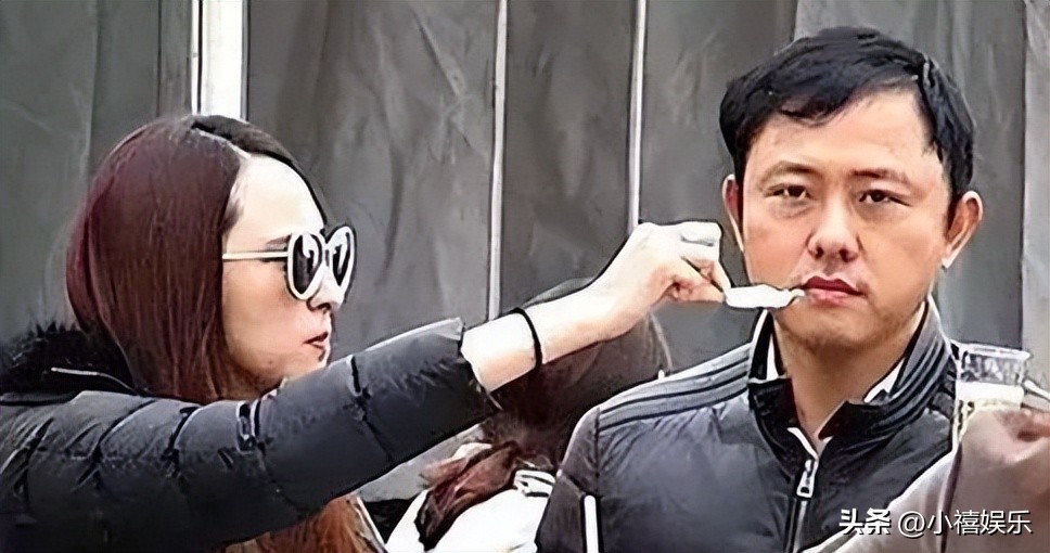 真刑啊！这是要把牢底坐穿了吧