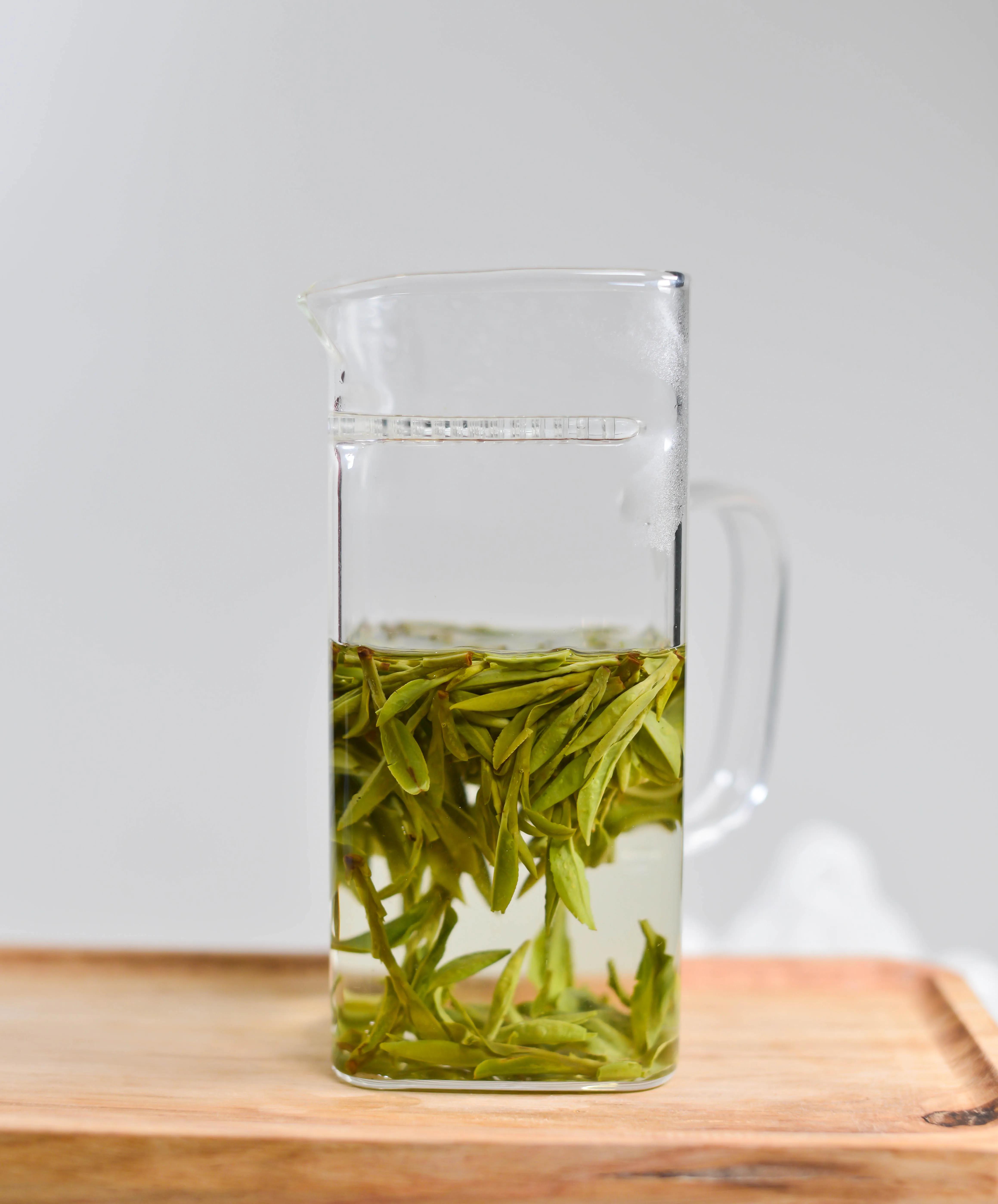 艺福堂西湖龙井250克价格,西湖龙井2023新茶正品艺福堂