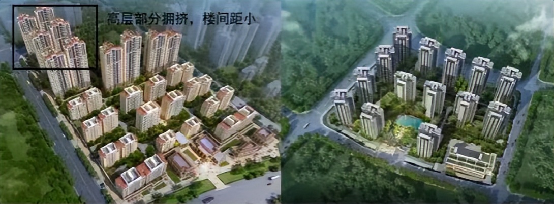 疫情这么严重你们敢买房吗,疫情过后这四类房子火了