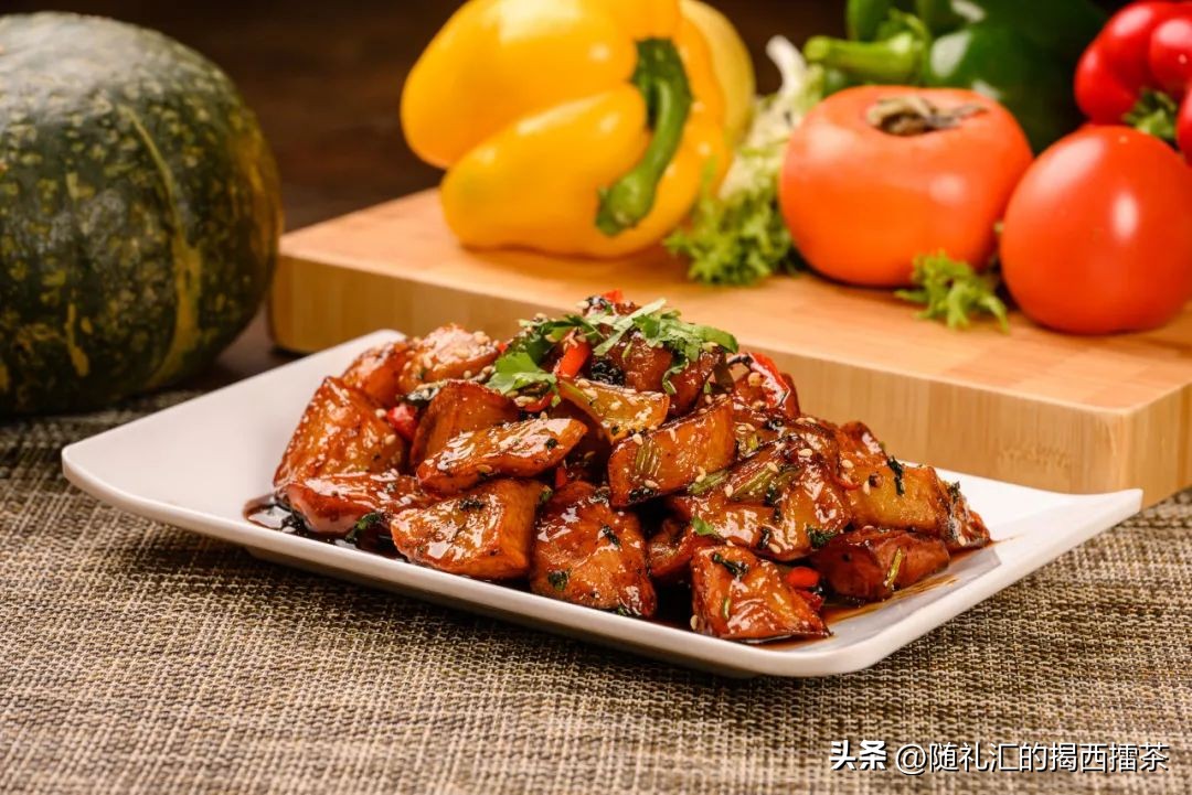 虽香港逐步复常,但仍有不少老字号陆续离场。