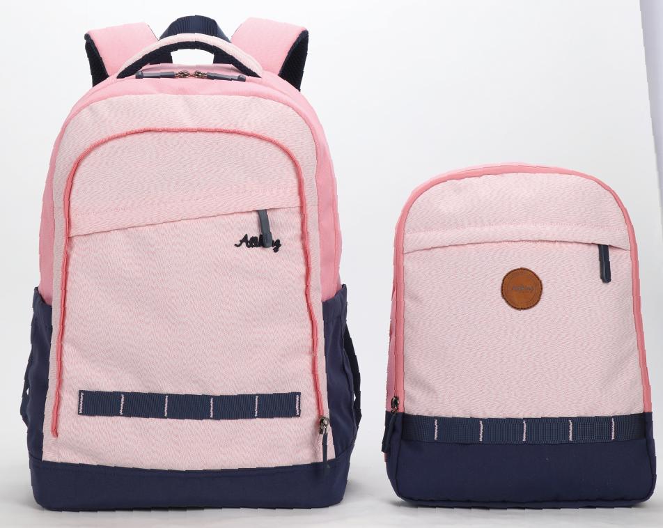 广交会注重展台设计,广交会cf奖