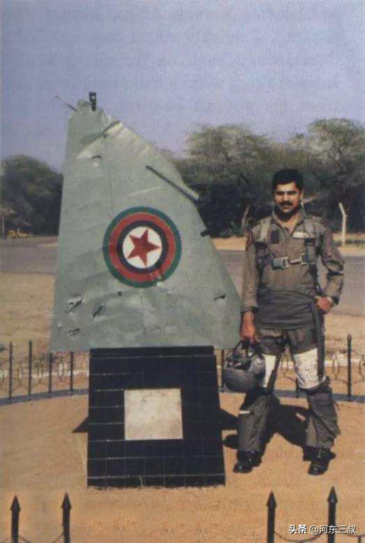 巴基斯坦f16和歼10c哪个好,巴基斯坦谈论歼10c跟f16