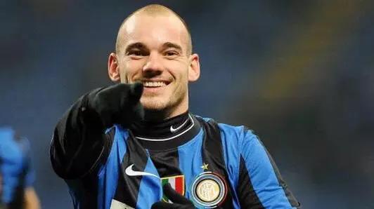 金球奖与世界足球先生,历年金球奖和世界足球先生