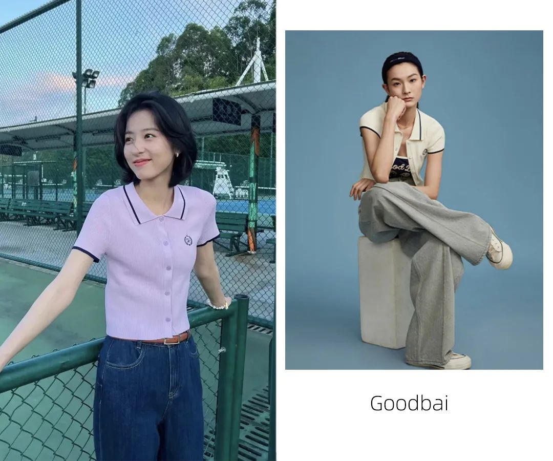 爱情而已吴磊周雨彤姐弟恋,爱情而已姐弟恋名场面