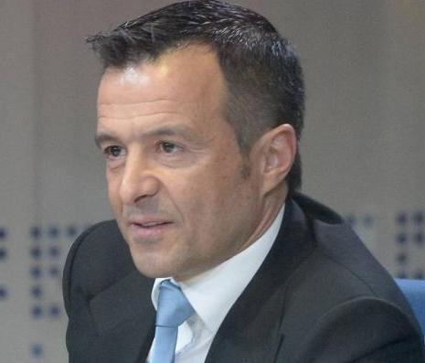 门德斯巴黎转会,门德斯足坛影响力