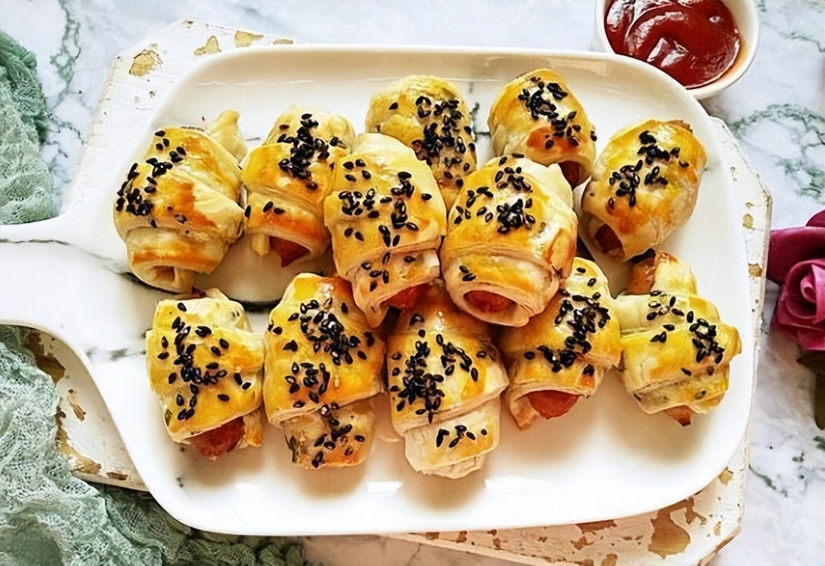 11款特色菜品教程快来看看吧,营养好吃又好看的美食菜谱