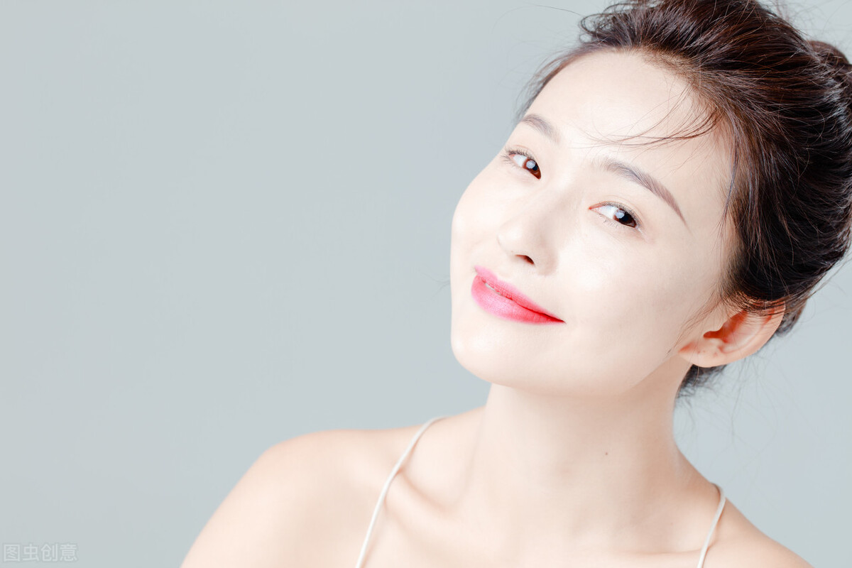 卵巢早衰做试管怎么调理成功率高,卵巢早衰子宫缩小还能调理正常吗