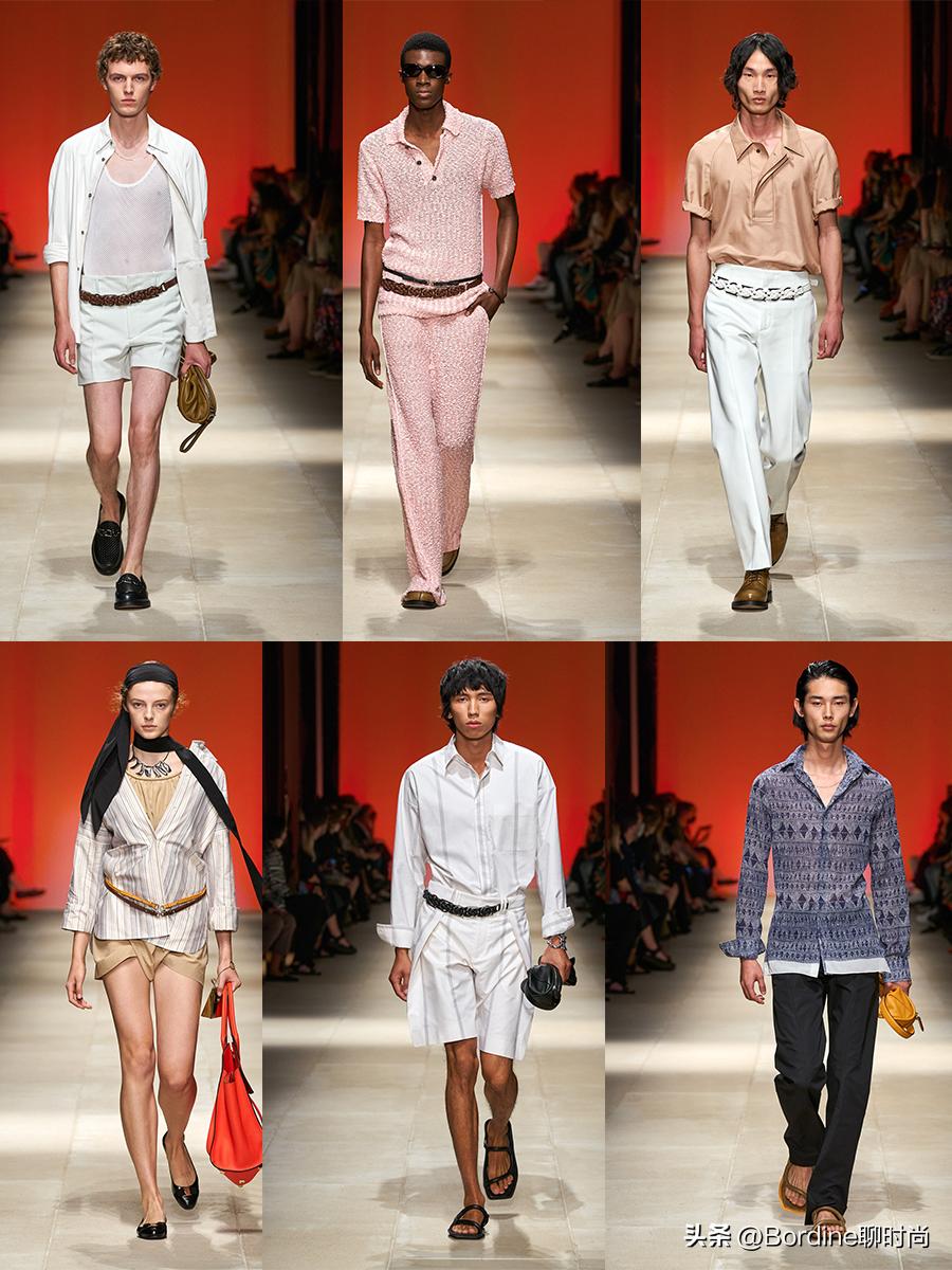 2022秋冬salvatore ferragamo (salvatoreferragamo蓝色)