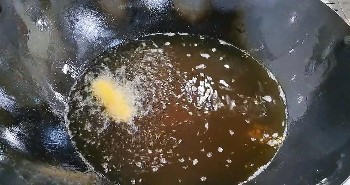 张文宏：奥密克戎“会咬人”，要多吃4种优质蛋白食物，增强体质